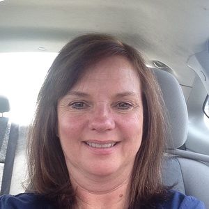 Meet your Posher, Roberta